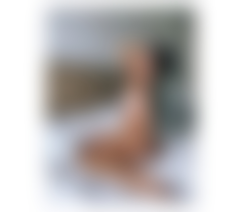 Escorts East London Canary Wharf - East London - Photos for Outcall sexy woman